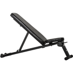 INSPIRE FOLDING BENCH
